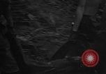 Immagine di Seabees Isole Salomone, 1943, secondo 46 filmato di repertorio 65675044970