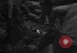 Immagine di Seabees Isole Salomone, 1943, secondo 47 filmato di repertorio 65675044970