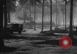 Immagine di Seabees Isole Salomone, 1943, secondo 4 filmato di repertorio 65675044971