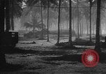 Immagine di Seabees Isole Salomone, 1943, secondo 5 filmato di repertorio 65675044971