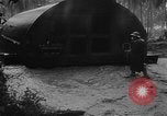 Immagine di Seabees Isole Salomone, 1943, secondo 17 filmato di repertorio 65675044971
