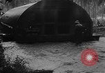 Immagine di Seabees Isole Salomone, 1943, secondo 18 filmato di repertorio 65675044971