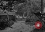 Immagine di Seabees Isole Salomone, 1943, secondo 21 filmato di repertorio 65675044971