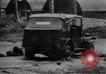 Immagine di Seabees Isole Salomone, 1943, secondo 29 filmato di repertorio 65675044971