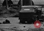 Immagine di Seabees Isole Salomone, 1943, secondo 30 filmato di repertorio 65675044971