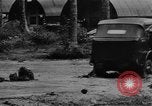 Immagine di Seabees Isole Salomone, 1943, secondo 31 filmato di repertorio 65675044971