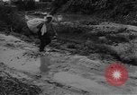 Immagine di Seabees Isole Salomone, 1943, secondo 32 filmato di repertorio 65675044971
