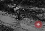 Immagine di Seabees Isole Salomone, 1943, secondo 33 filmato di repertorio 65675044971