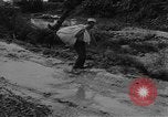 Immagine di Seabees Isole Salomone, 1943, secondo 34 filmato di repertorio 65675044971