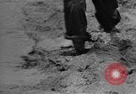 Immagine di Seabees Isole Salomone, 1943, secondo 37 filmato di repertorio 65675044971