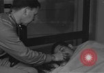 Immagine di Seabees Isole Salomone, 1943, secondo 47 filmato di repertorio 65675044971