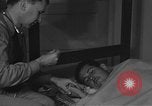 Immagine di Seabees Isole Salomone, 1943, secondo 48 filmato di repertorio 65675044971