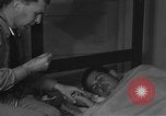 Immagine di Seabees Isole Salomone, 1943, secondo 49 filmato di repertorio 65675044971