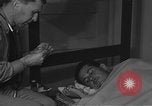 Immagine di Seabees Isole Salomone, 1943, secondo 50 filmato di repertorio 65675044971