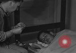 Immagine di Seabees Isole Salomone, 1943, secondo 51 filmato di repertorio 65675044971