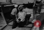 Immagine di Seabees Isole Salomone, 1943, secondo 53 filmato di repertorio 65675044971