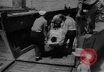 Immagine di Seabees Isole Salomone, 1943, secondo 54 filmato di repertorio 65675044971