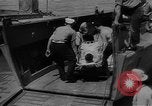 Immagine di Seabees Isole Salomone, 1943, secondo 55 filmato di repertorio 65675044971