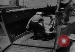 Immagine di Seabees Isole Salomone, 1943, secondo 56 filmato di repertorio 65675044971