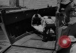 Immagine di Seabees Isole Salomone, 1943, secondo 57 filmato di repertorio 65675044971
