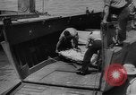 Immagine di Seabees Isole Salomone, 1943, secondo 58 filmato di repertorio 65675044971