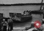 Immagine di Seabees Isole Salomone, 1943, secondo 59 filmato di repertorio 65675044971