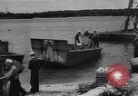 Immagine di Seabees Isole Salomone, 1943, secondo 60 filmato di repertorio 65675044971