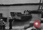 Immagine di Seabees Isole Salomone, 1943, secondo 61 filmato di repertorio 65675044971