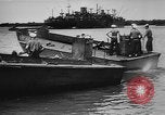 Immagine di Seabees Isole Salomone, 1943, secondo 62 filmato di repertorio 65675044971