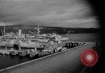 Immagine di Seabees Algeria, 1943, secondo 44 filmato di repertorio 65675044972