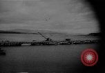 Immagine di Seabees Algeria, 1943, secondo 46 filmato di repertorio 65675044972
