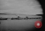 Immagine di Seabees Algeria, 1943, secondo 47 filmato di repertorio 65675044972