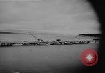 Immagine di Seabees Algeria, 1943, secondo 48 filmato di repertorio 65675044972