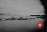 Immagine di Seabees Algeria, 1943, secondo 50 filmato di repertorio 65675044972