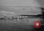 Immagine di Seabees Algeria, 1943, secondo 54 filmato di repertorio 65675044972