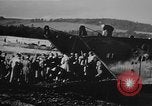 Immagine di Seabees Algeria, 1943, secondo 55 filmato di repertorio 65675044972