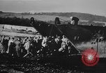 Immagine di Seabees Algeria, 1943, secondo 56 filmato di repertorio 65675044972