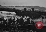 Immagine di Seabees Algeria, 1943, secondo 58 filmato di repertorio 65675044972