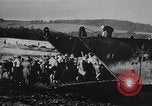 Immagine di Seabees Algeria, 1943, secondo 59 filmato di repertorio 65675044972