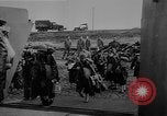 Immagine di Seabees Algeria, 1943, secondo 60 filmato di repertorio 65675044972