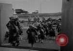 Immagine di Seabees Algeria, 1943, secondo 61 filmato di repertorio 65675044972
