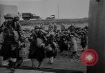 Immagine di Seabees Algeria, 1943, secondo 62 filmato di repertorio 65675044972