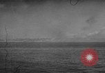 Image of Seabees Sicily Italy, 1943, second 3 stock footage video 65675044973