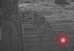 Image of Seabees Sicily Italy, 1943, second 4 stock footage video 65675044973