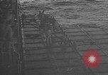 Image of Seabees Sicily Italy, 1943, second 5 stock footage video 65675044973
