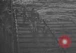 Image of Seabees Sicily Italy, 1943, second 6 stock footage video 65675044973