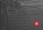 Image of Seabees Sicily Italy, 1943, second 7 stock footage video 65675044973