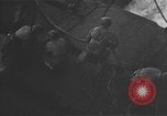 Image of Seabees Sicily Italy, 1943, second 8 stock footage video 65675044973