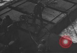 Image of Seabees Sicily Italy, 1943, second 10 stock footage video 65675044973