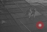 Image of Seabees Sicily Italy, 1943, second 12 stock footage video 65675044973